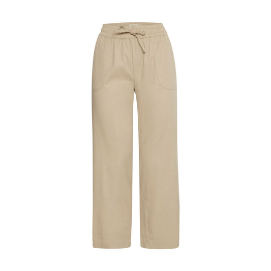 Fransa Kira Trousers
