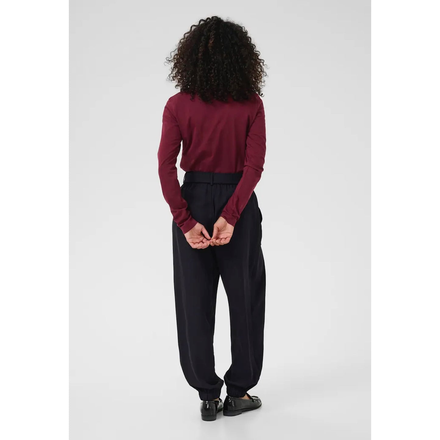 Kaffe Signa Trousers