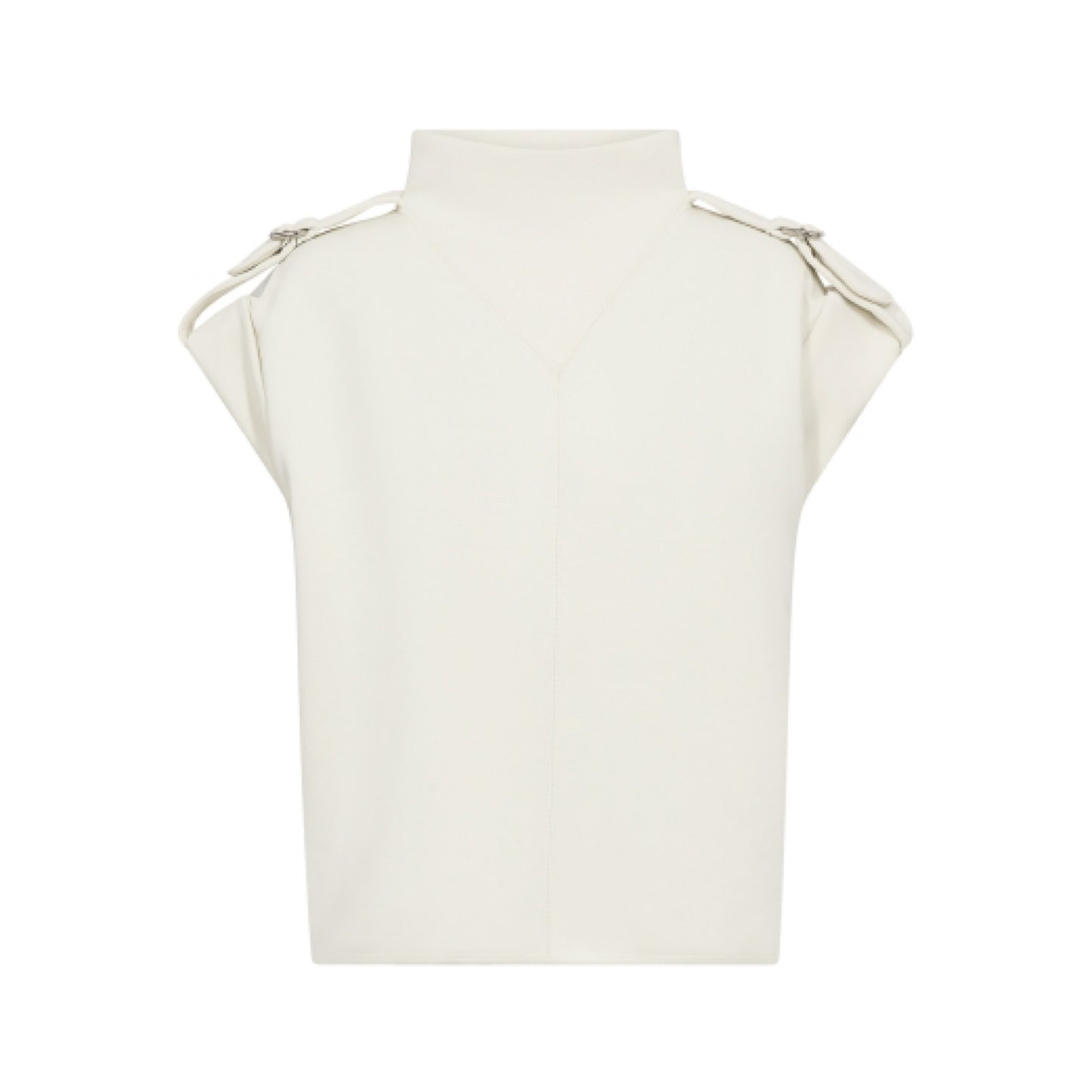 NU Denmark Cora Top