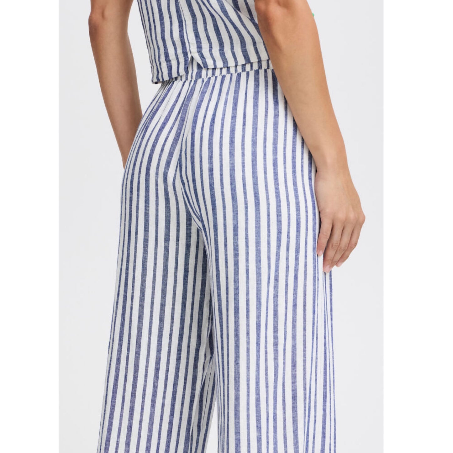 B.young Falakka Trousers
