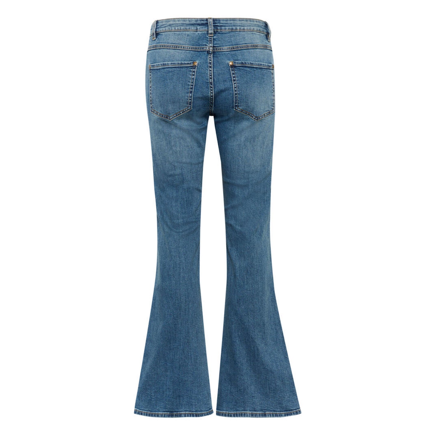 Culture Cyrine Ami Jeans