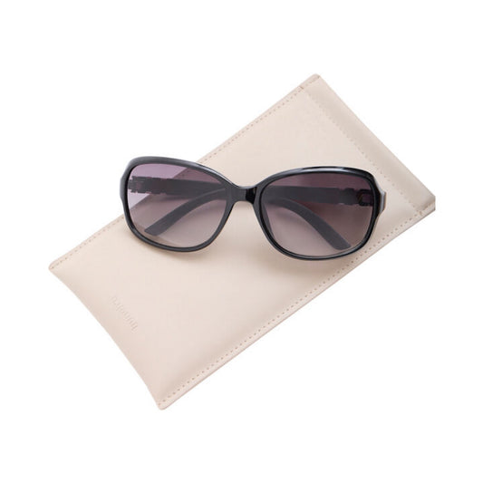 B.Young Wiya Sunglasses