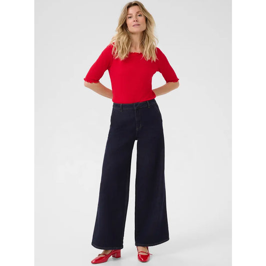 Cream Visti Jeans