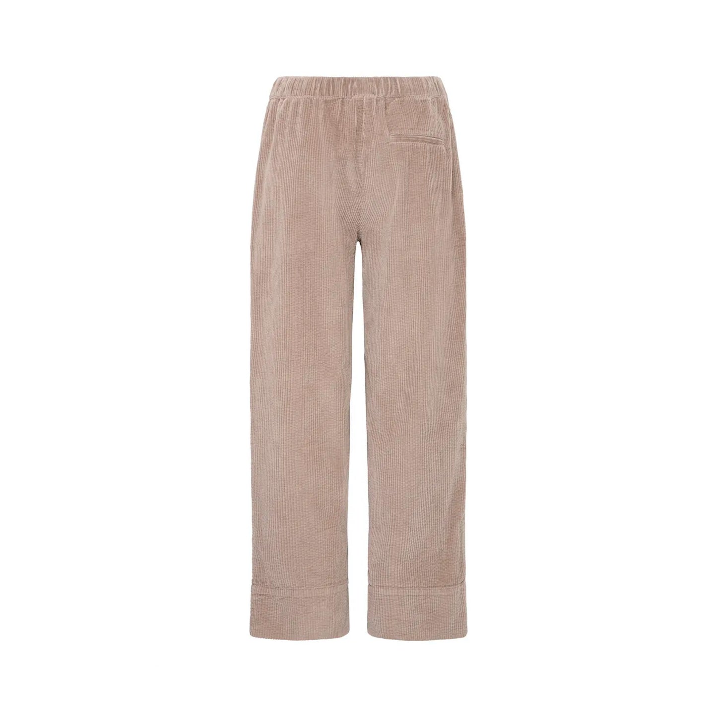 Fransa Salomi Trousers