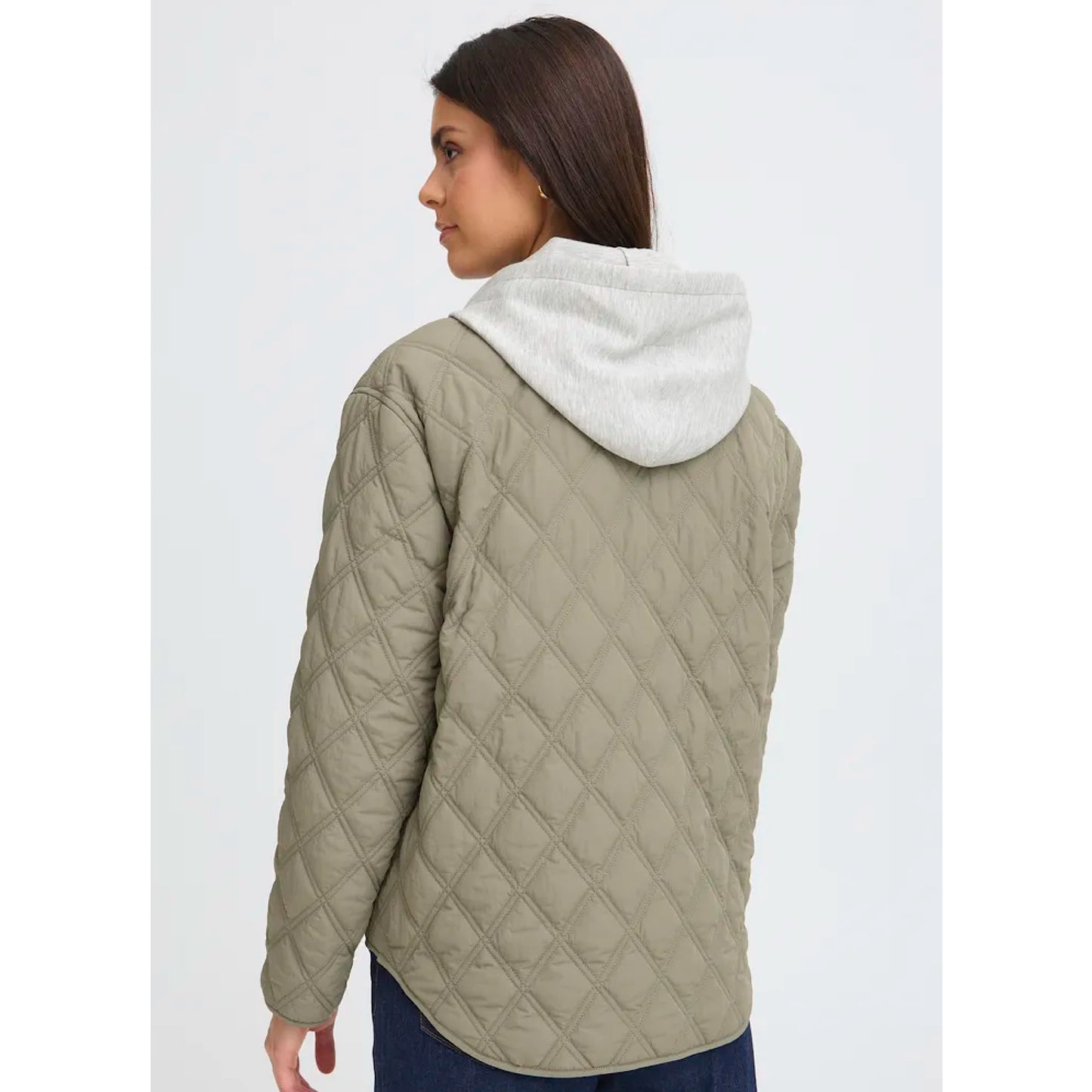 Fransa Paityn Jacket