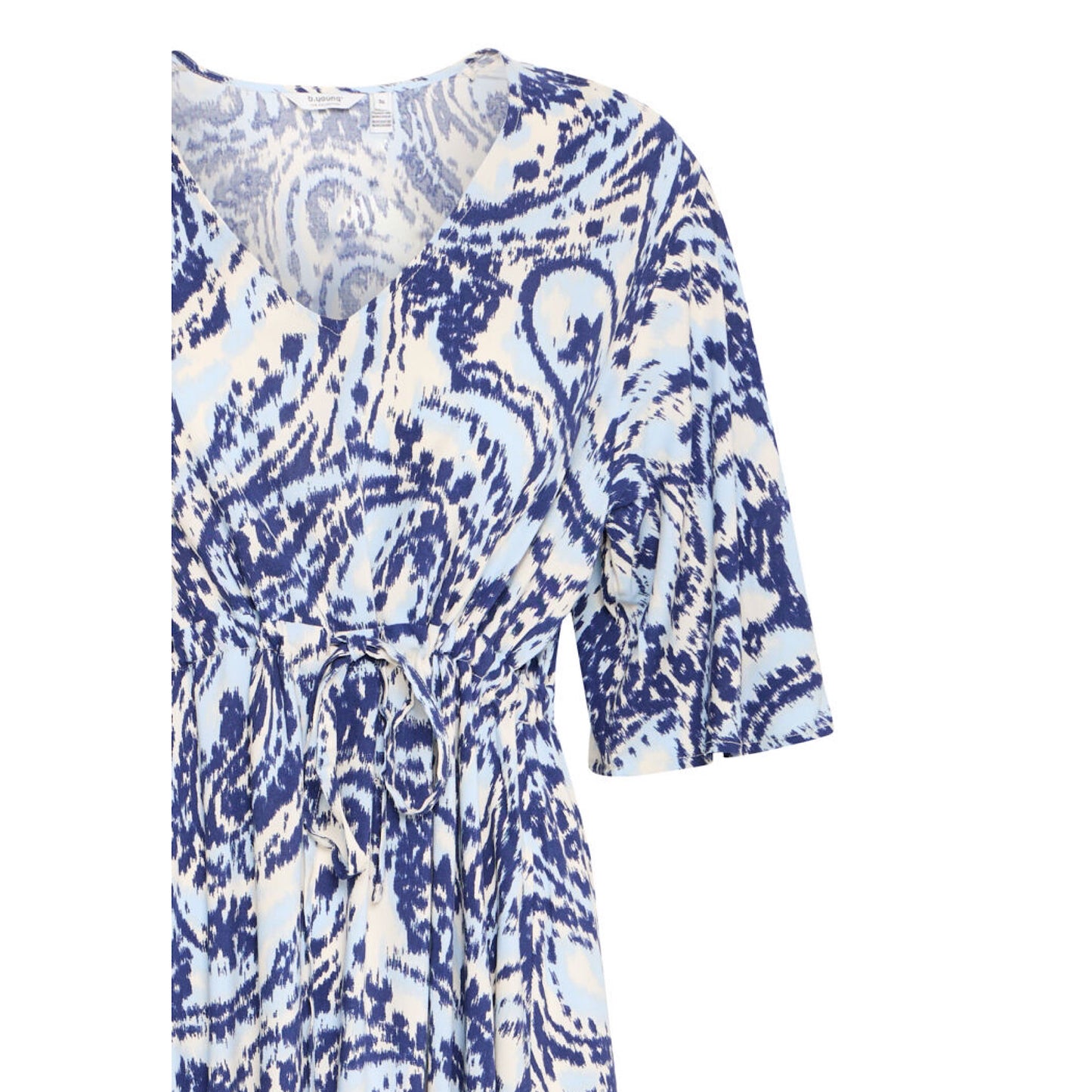 B.Young Joella Dress