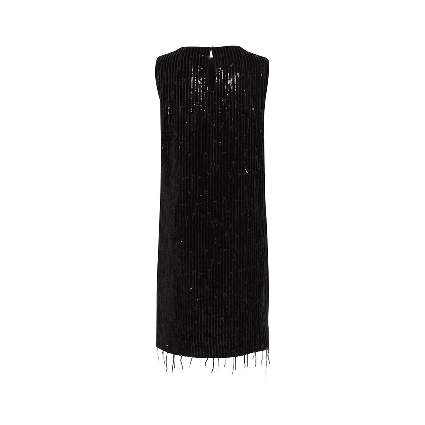 Fransa Winni Dress