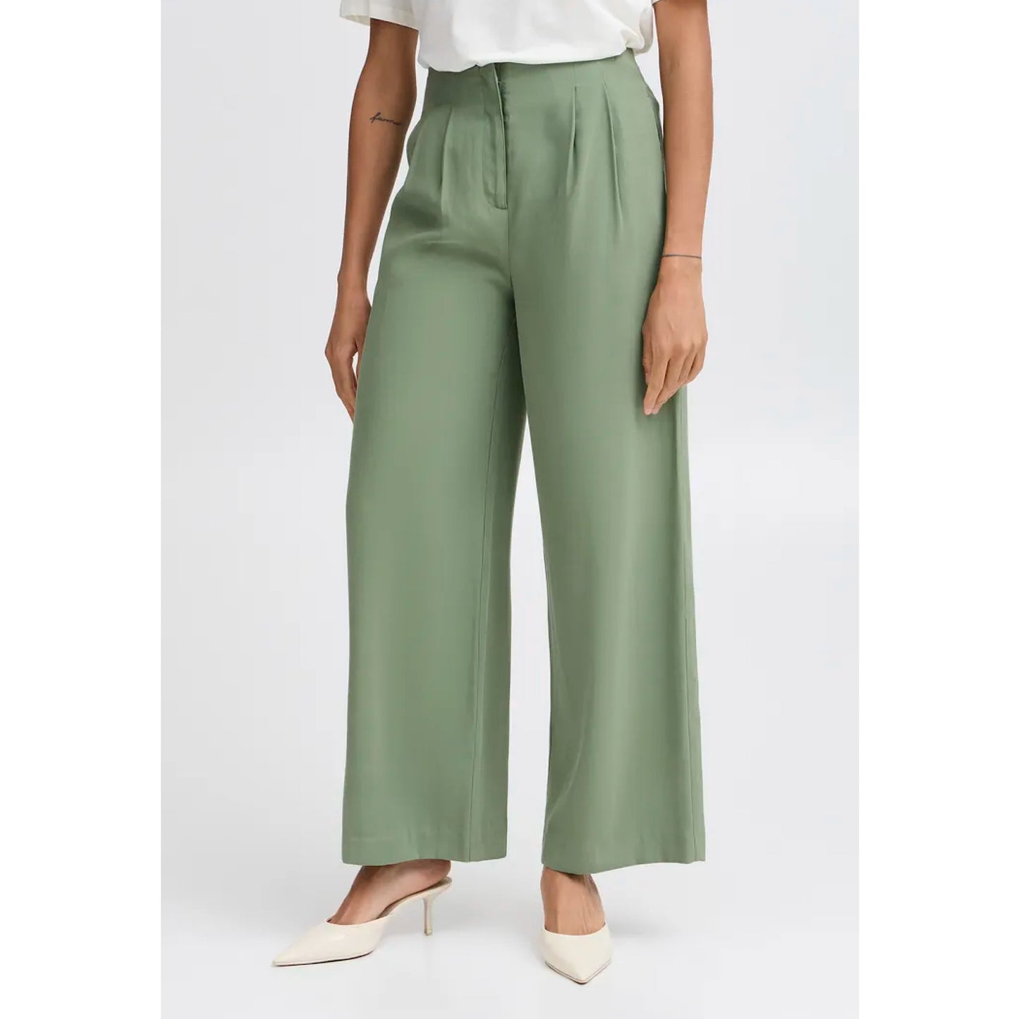 B.young Dalano Trousers