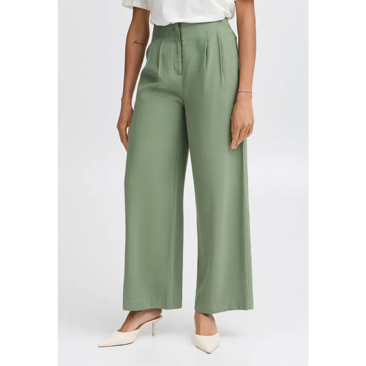 B.young Dalano Trousers