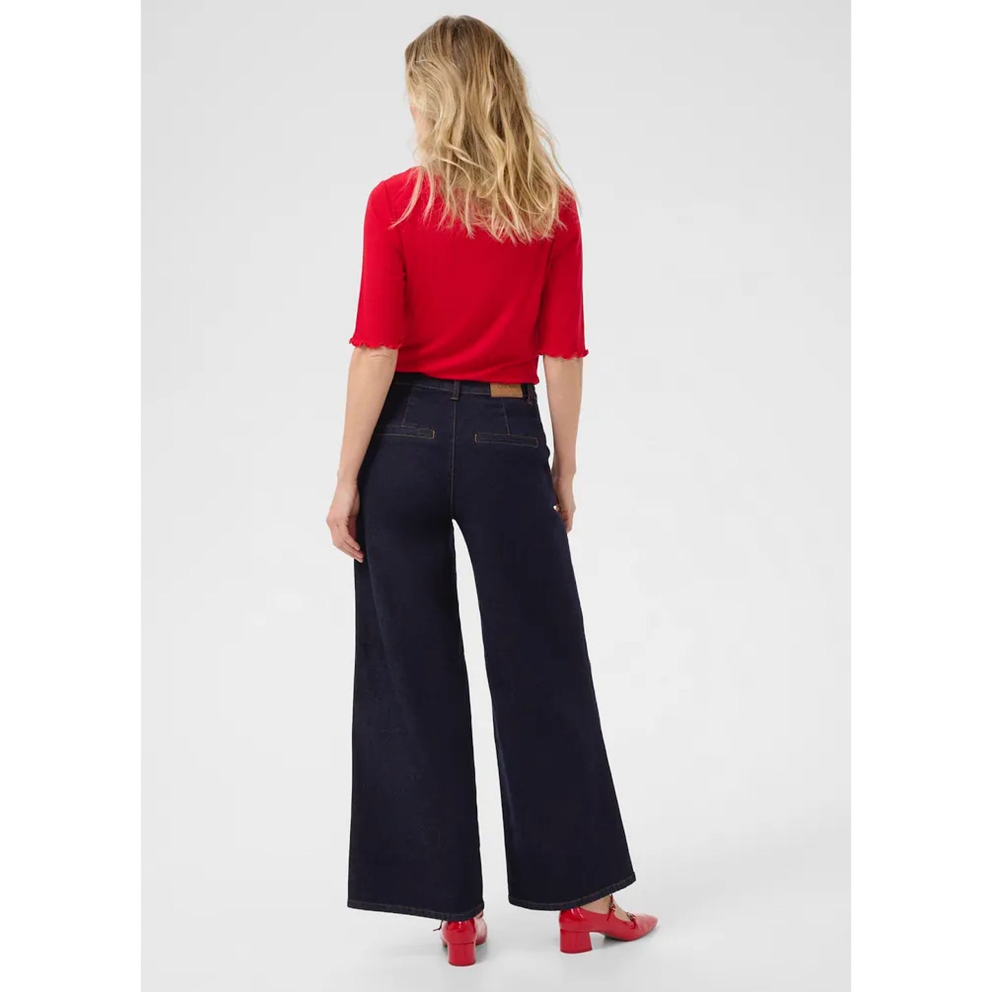 Cream Visti Jeans