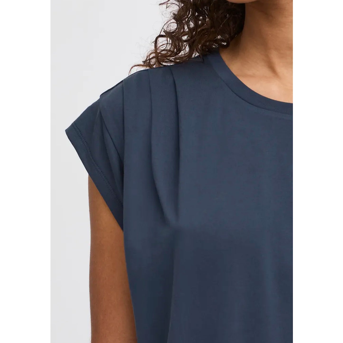 Ichi Lisken Top
