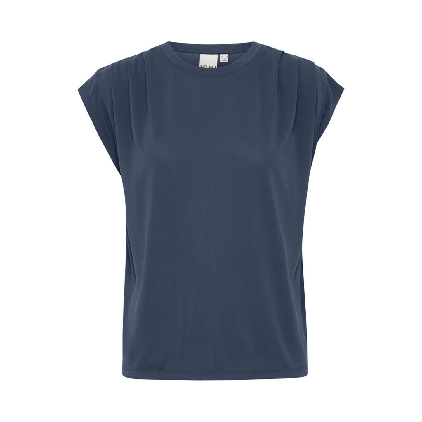 Ichi Lisken Top