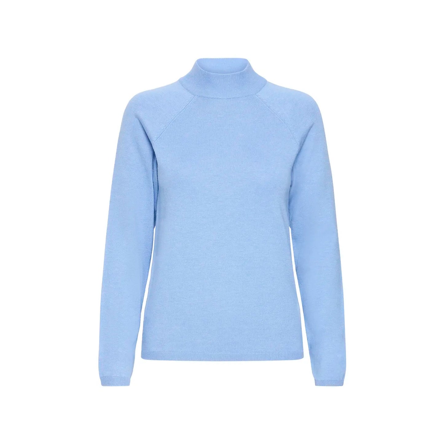 Pulz Sara Turtleneck