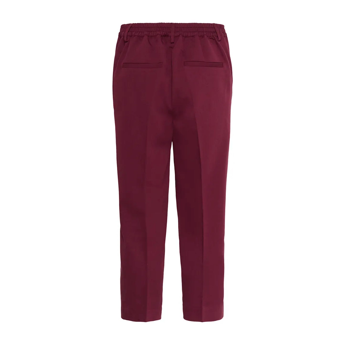 Kaffe Sakura Trousers