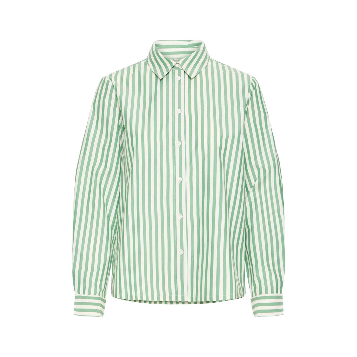 B.Young Hetila Shirt