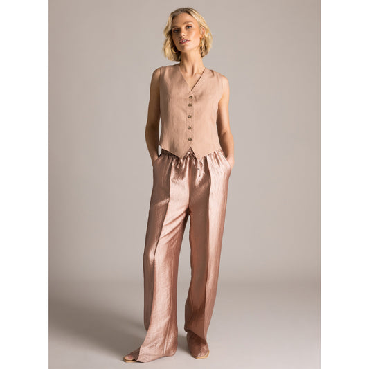 Yest Klara Trousers