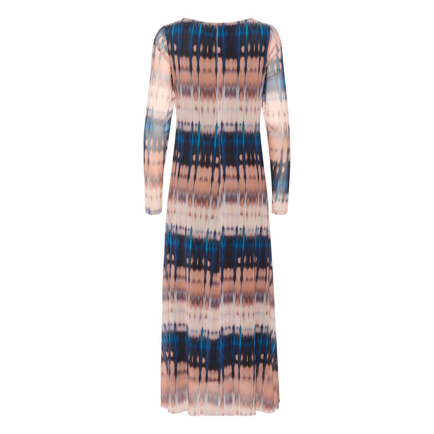 Culture Asho Melida Dress