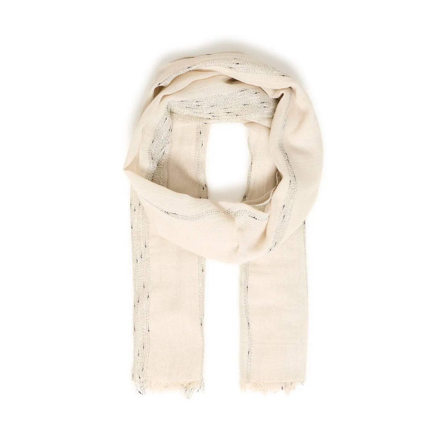 B.young Vicolina Scarf