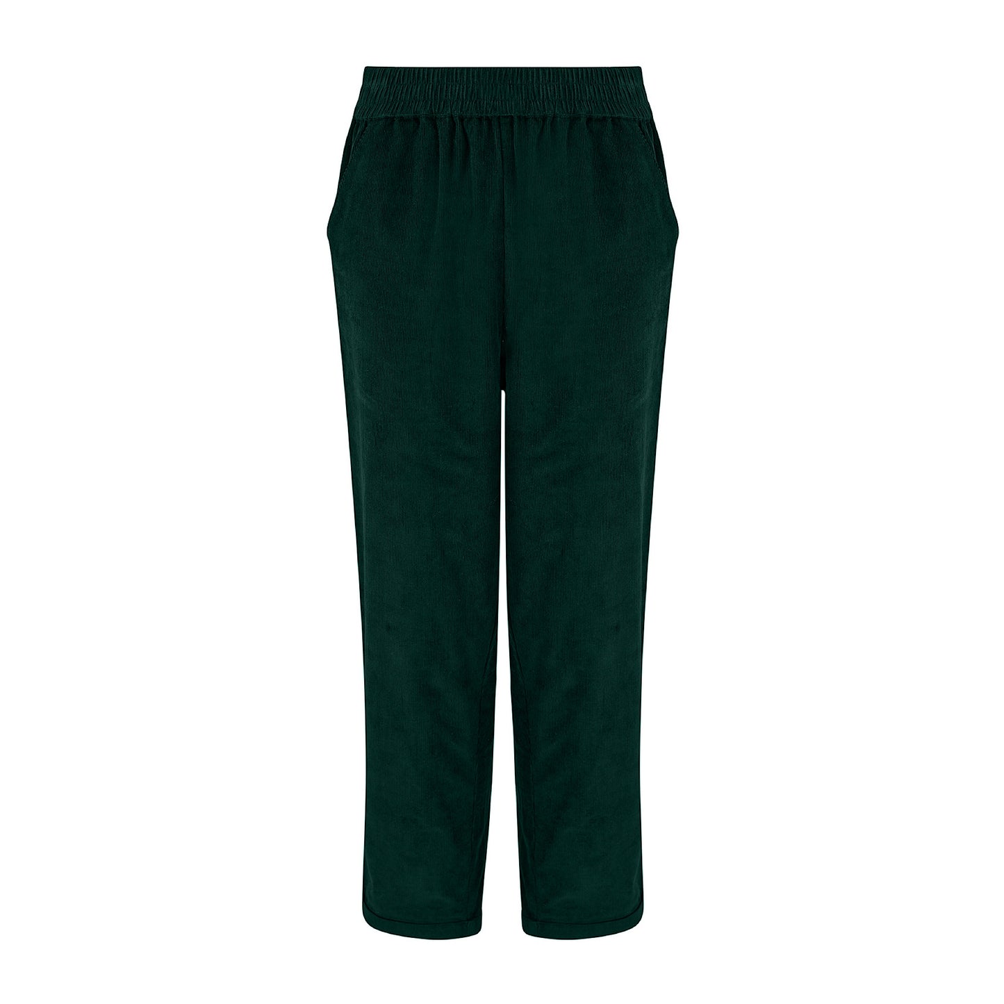 Sugarhill Brighton Vonnie Trousers