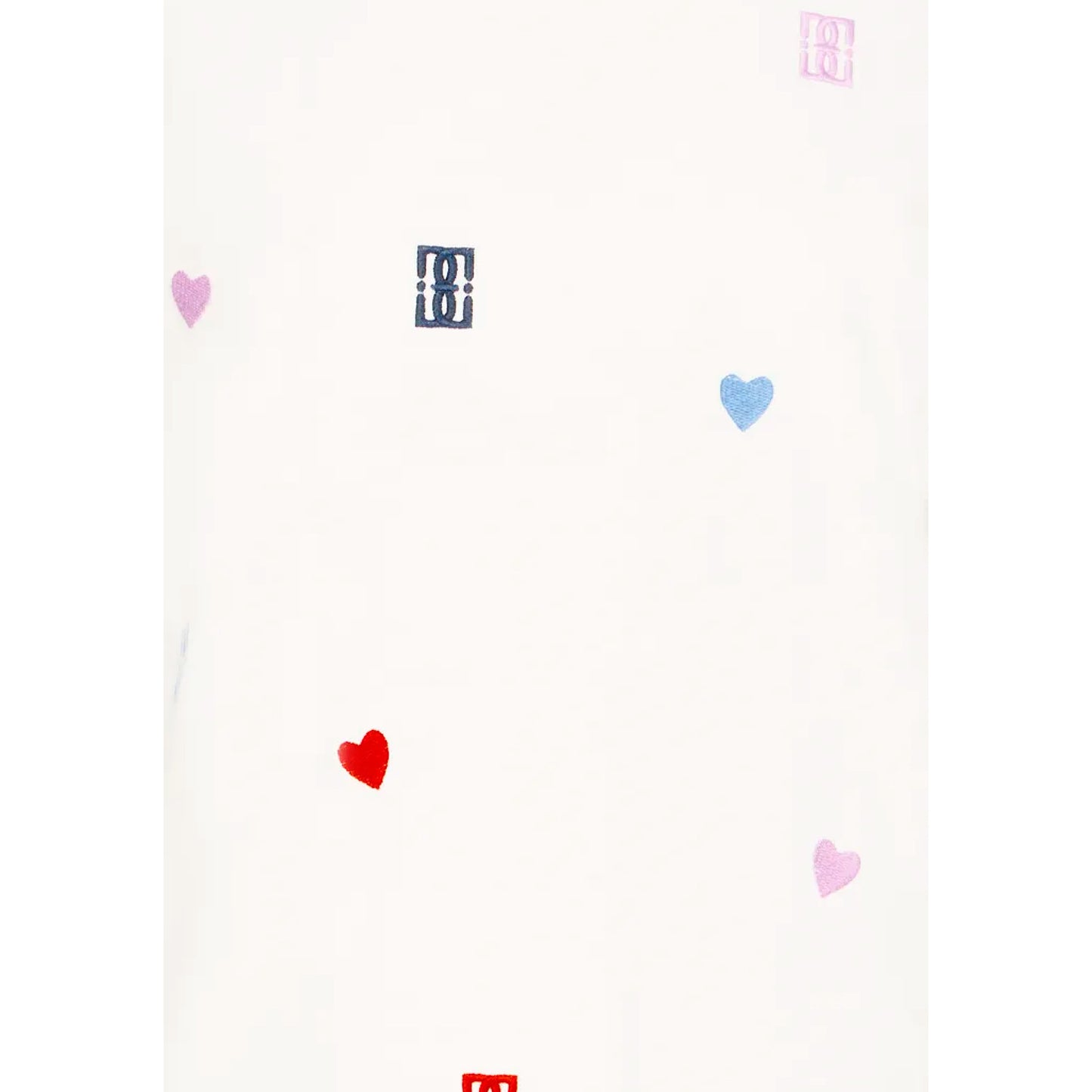 Ichi Camino T-Shirt