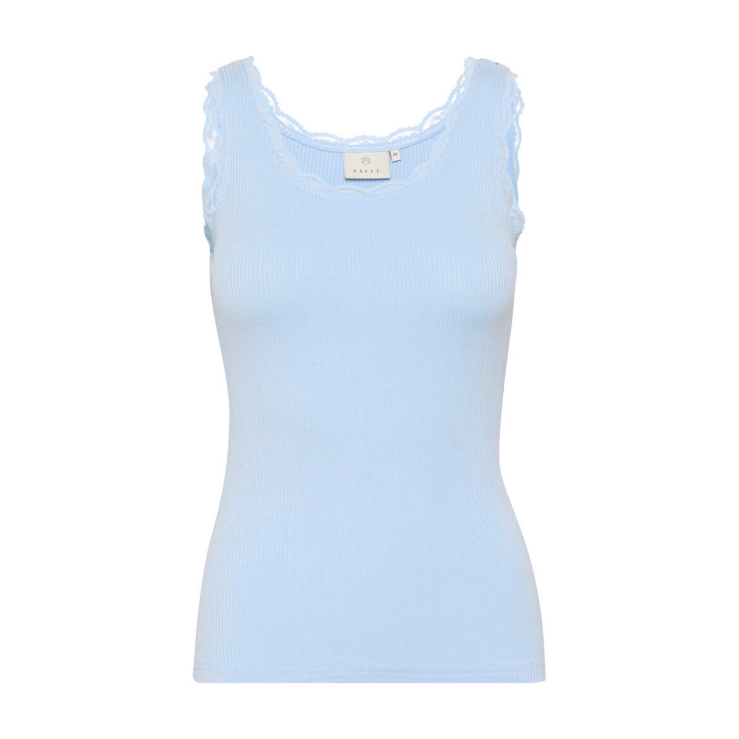 Kaffe Omi Cami