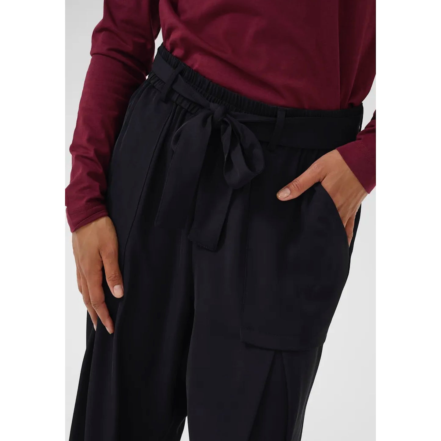 Kaffe Signa Trousers