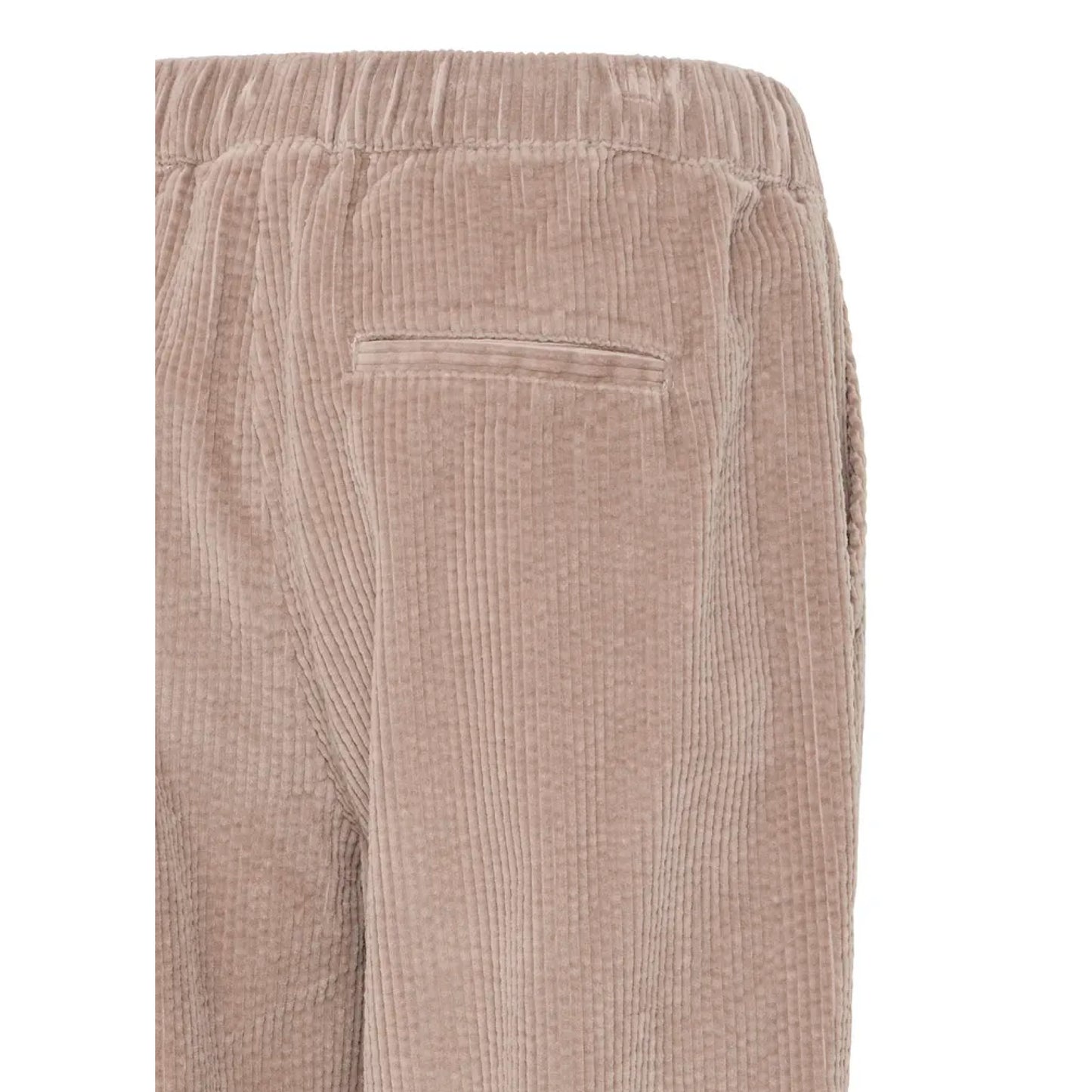 Fransa Salomi Trousers