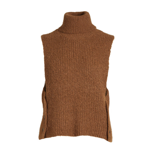 NU Denmark Agnes Top