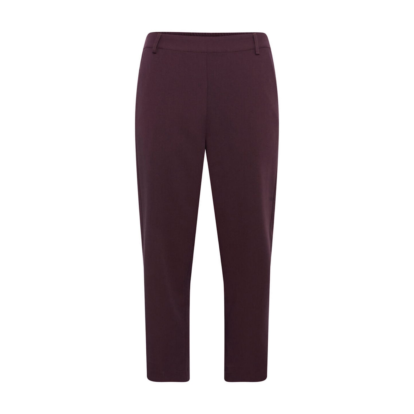 Kaffe Sakura Trousers