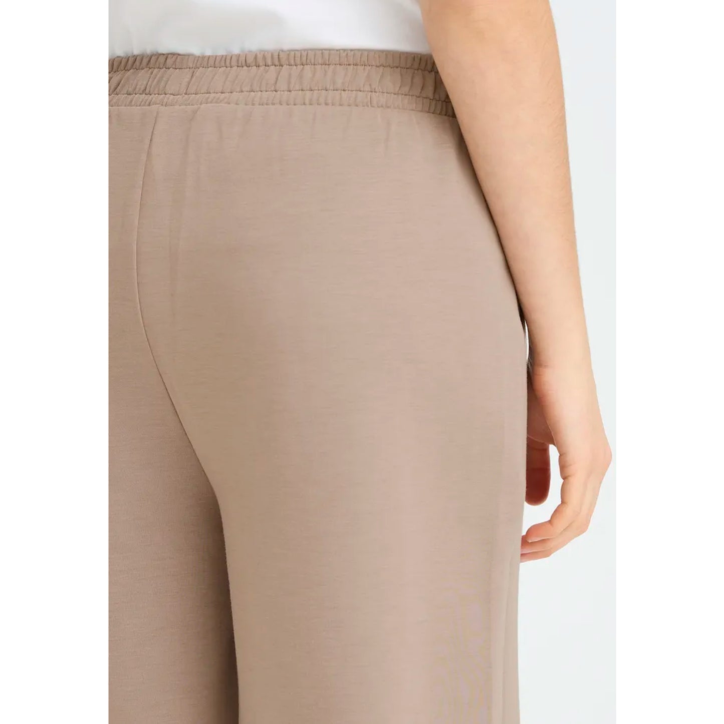 Fransa Aurora Shorts