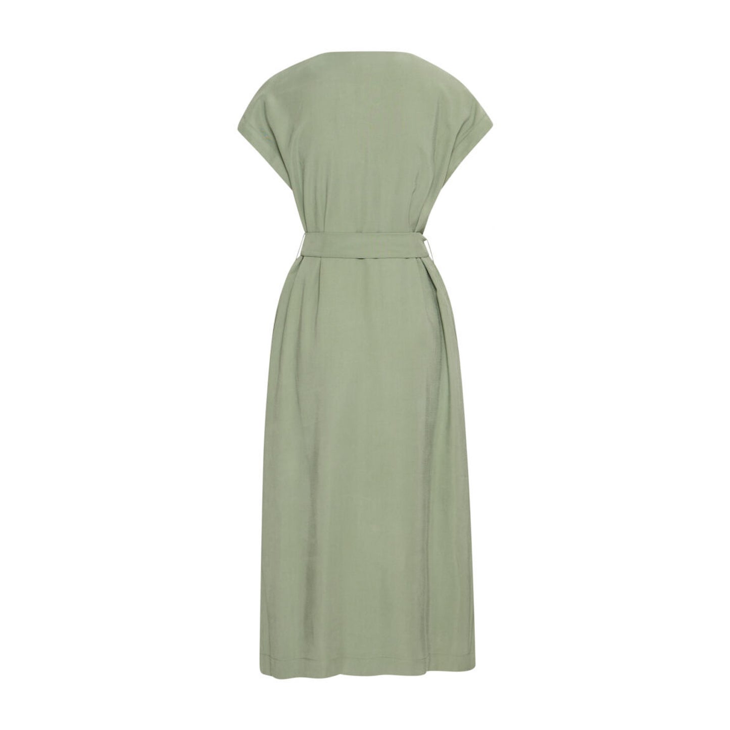 B.young Dalano Dress