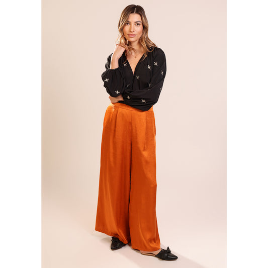Traffic People Evie Trousers