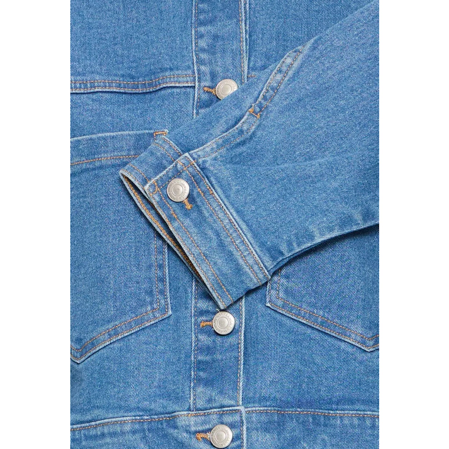 Fransa Lorelei Jacket