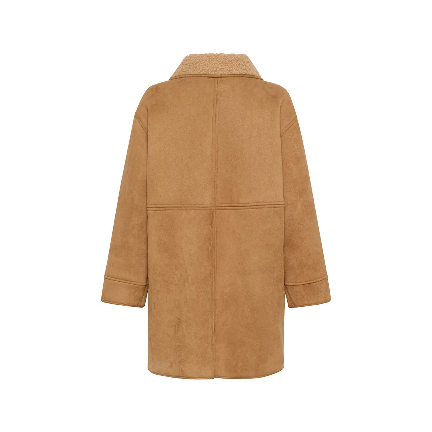 Kaffe Marlie Coat