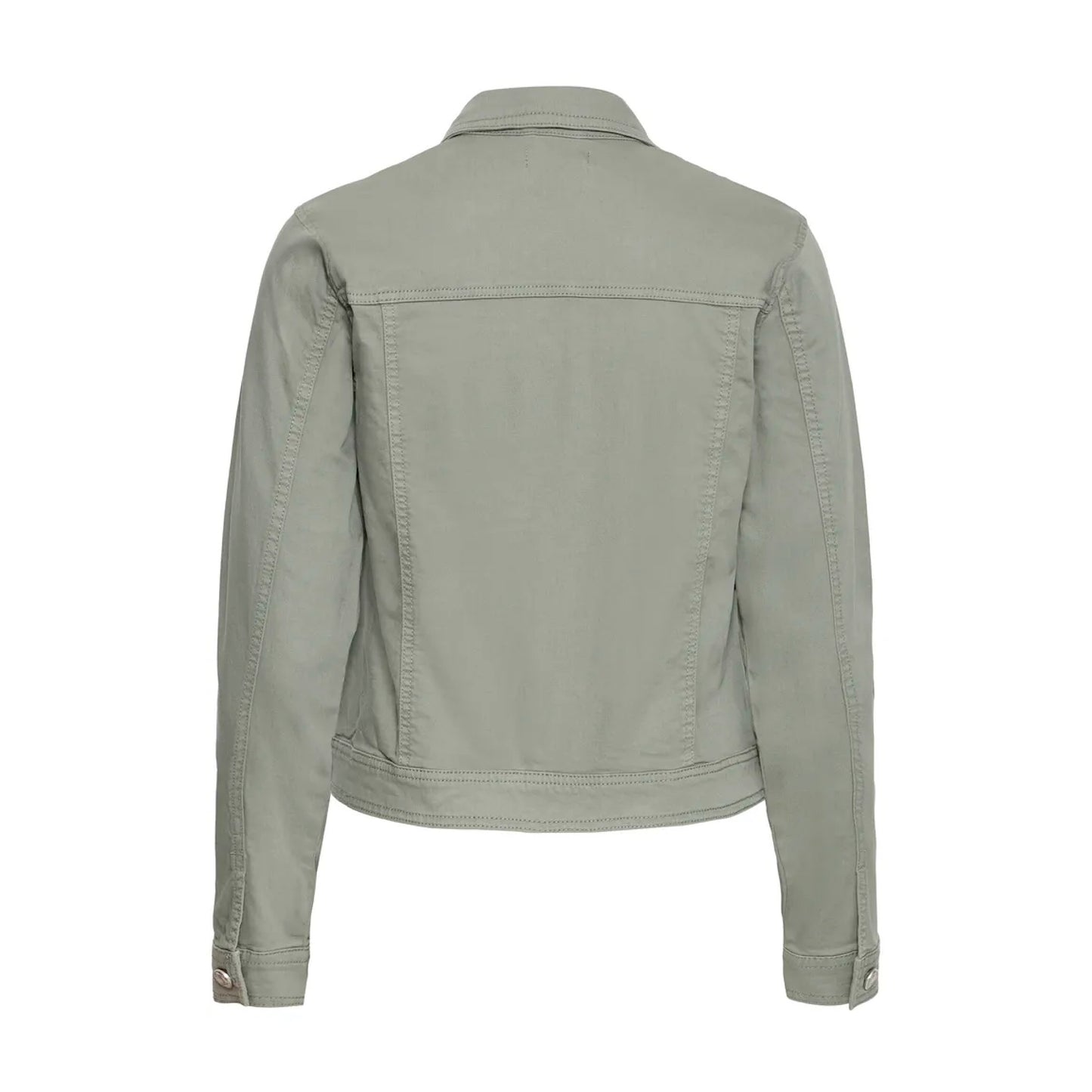 Fransa Votwill Jacket