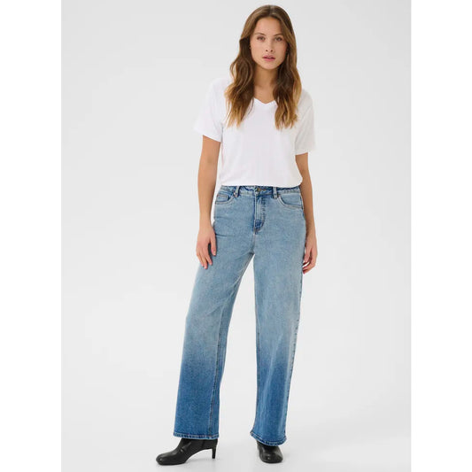 Kaffe Miala Jeans