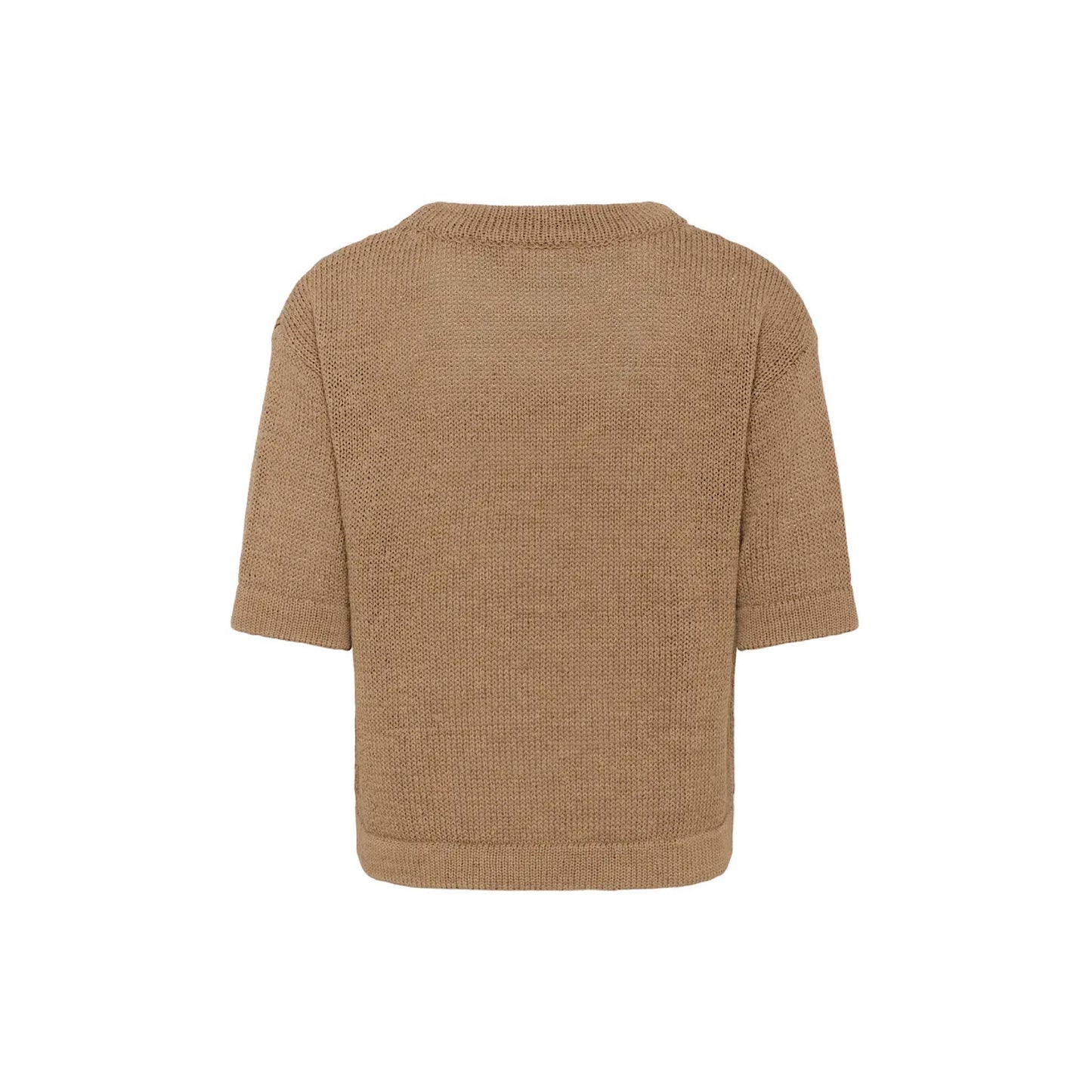Kaffe Sevita Pullover