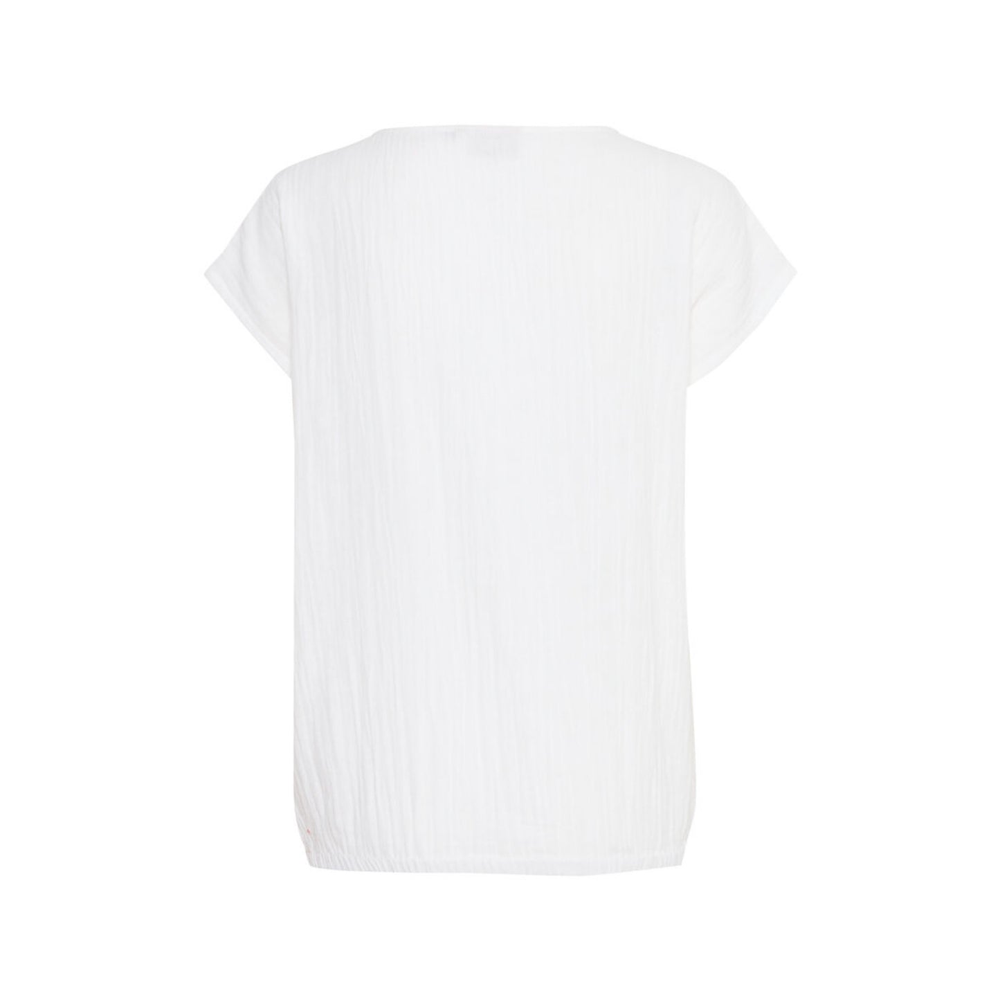 Fransa Manua Blouse