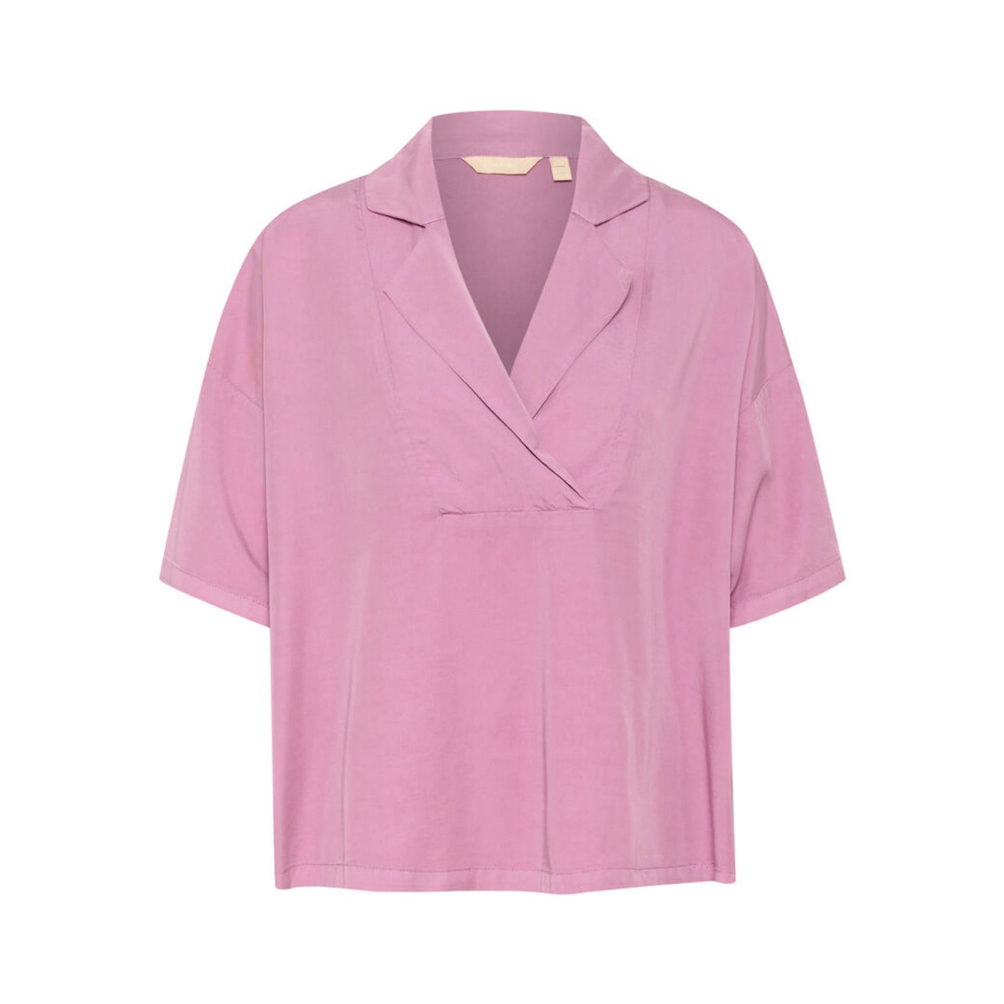 Culture Clarina Blouse