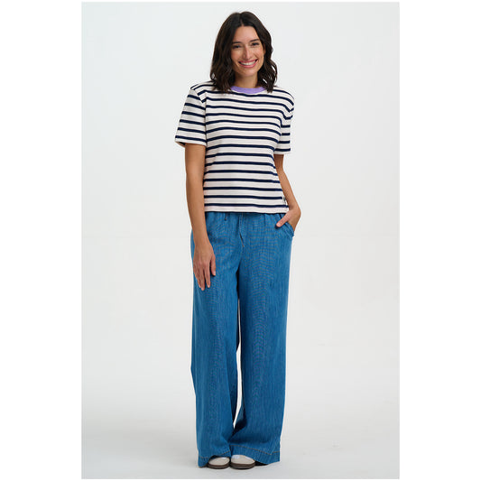 Sugarhill Brighton Estrella T-Shirt