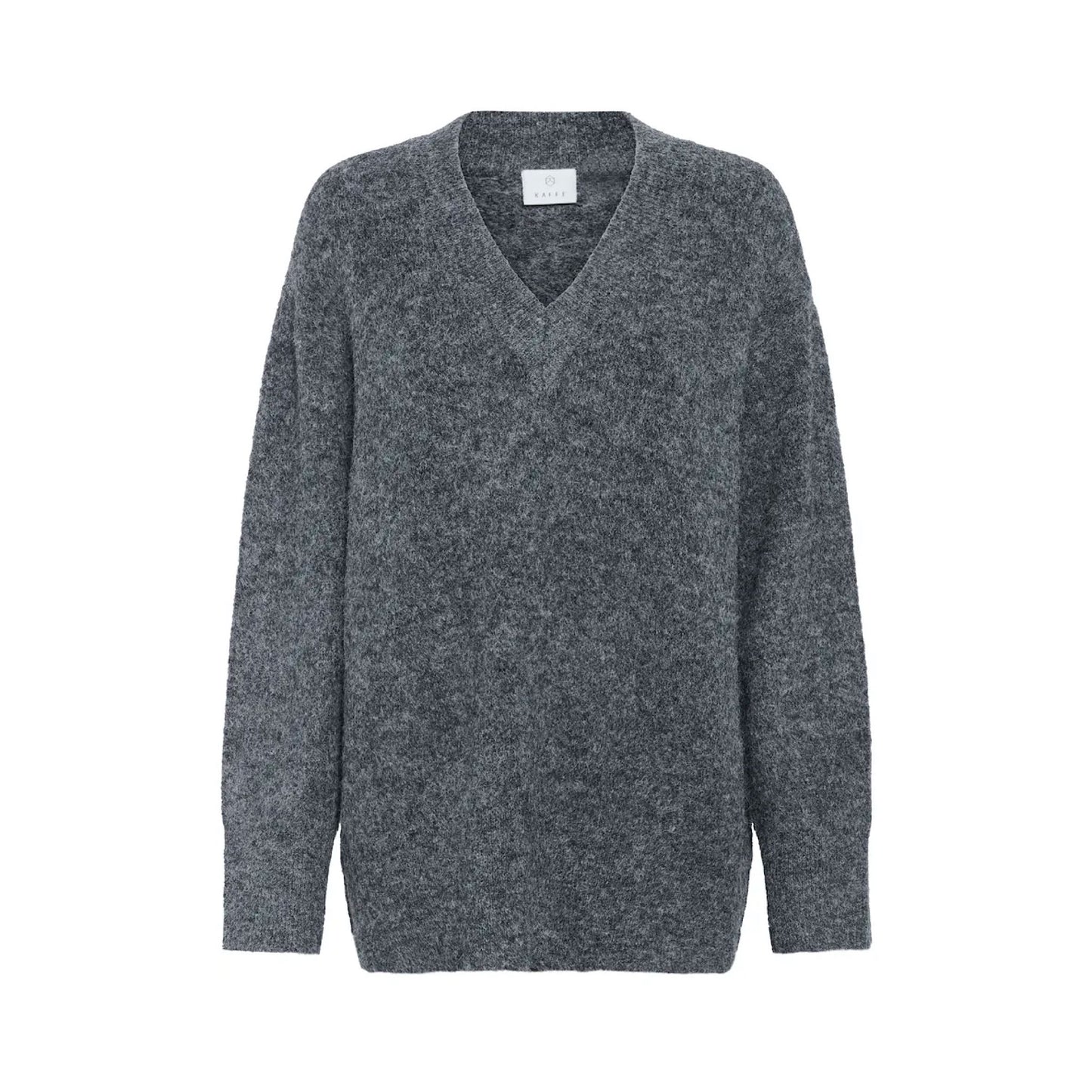 Kaffe Trudy Jumper