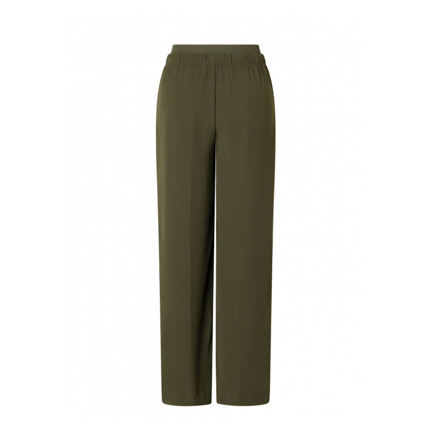 Yest Cassia Trousers