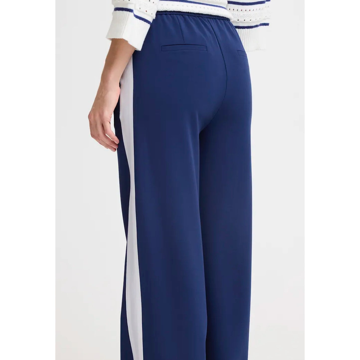 B.Young Danta Joggers
