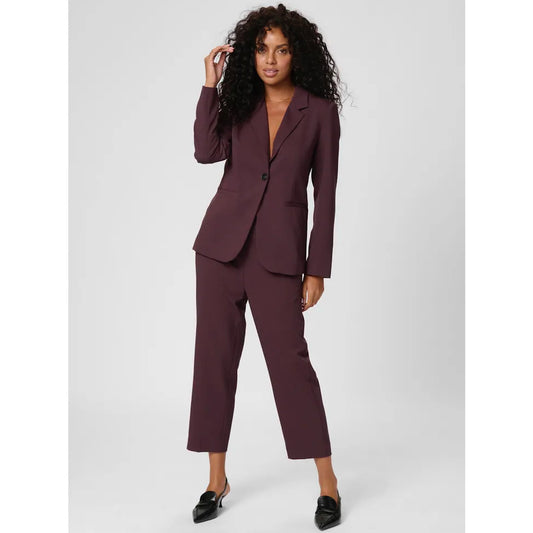 Kaffe Sakura Trousers