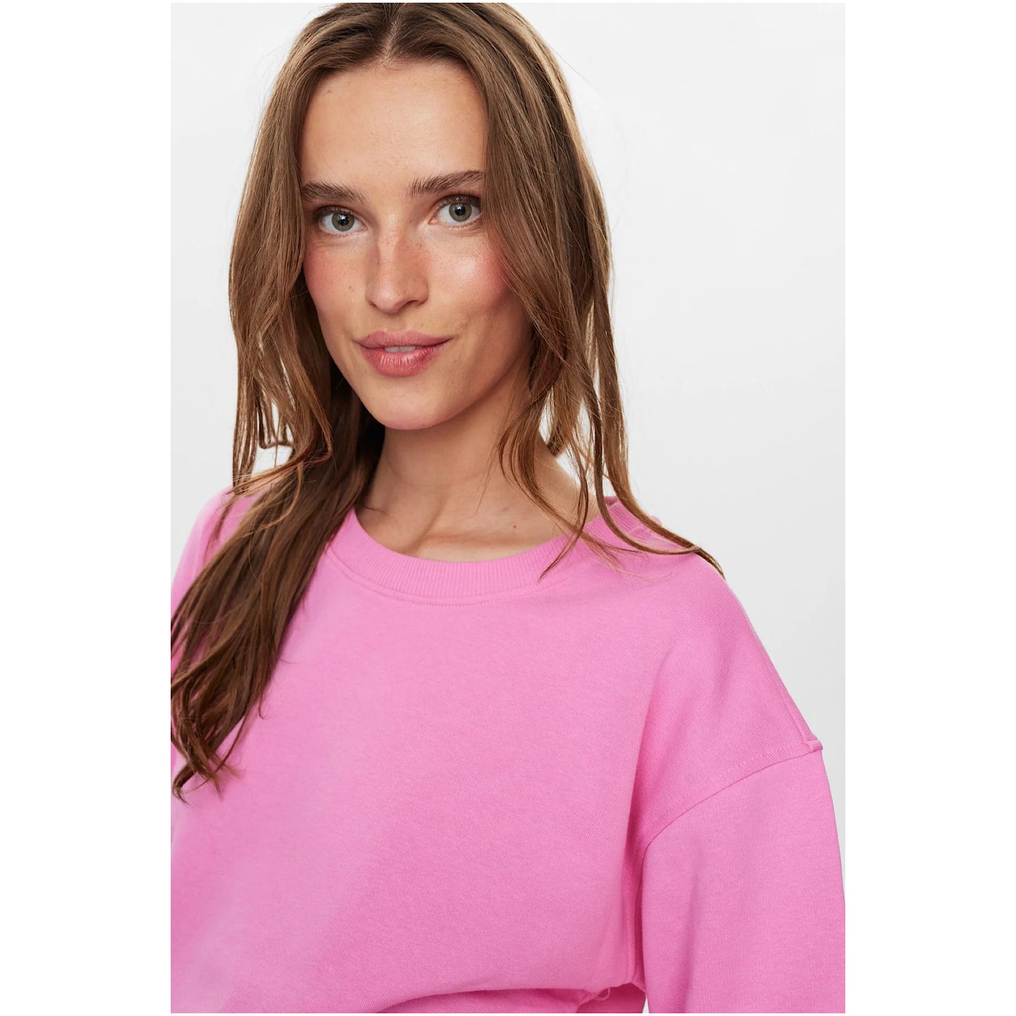 Numph Myra Sweatshirt