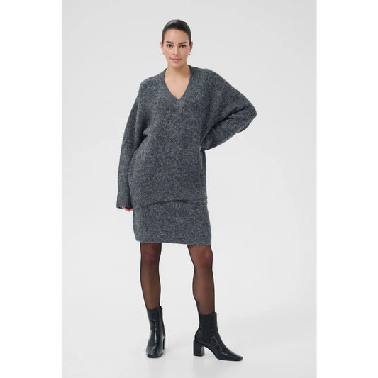 Kaffe Trudy Jumper