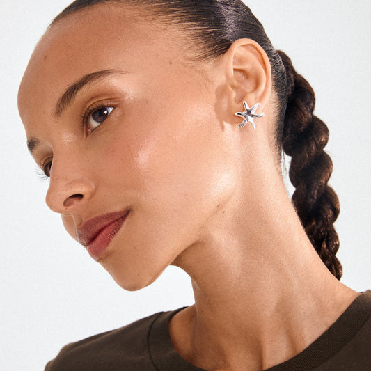 Pilgrim PRISM Earrings