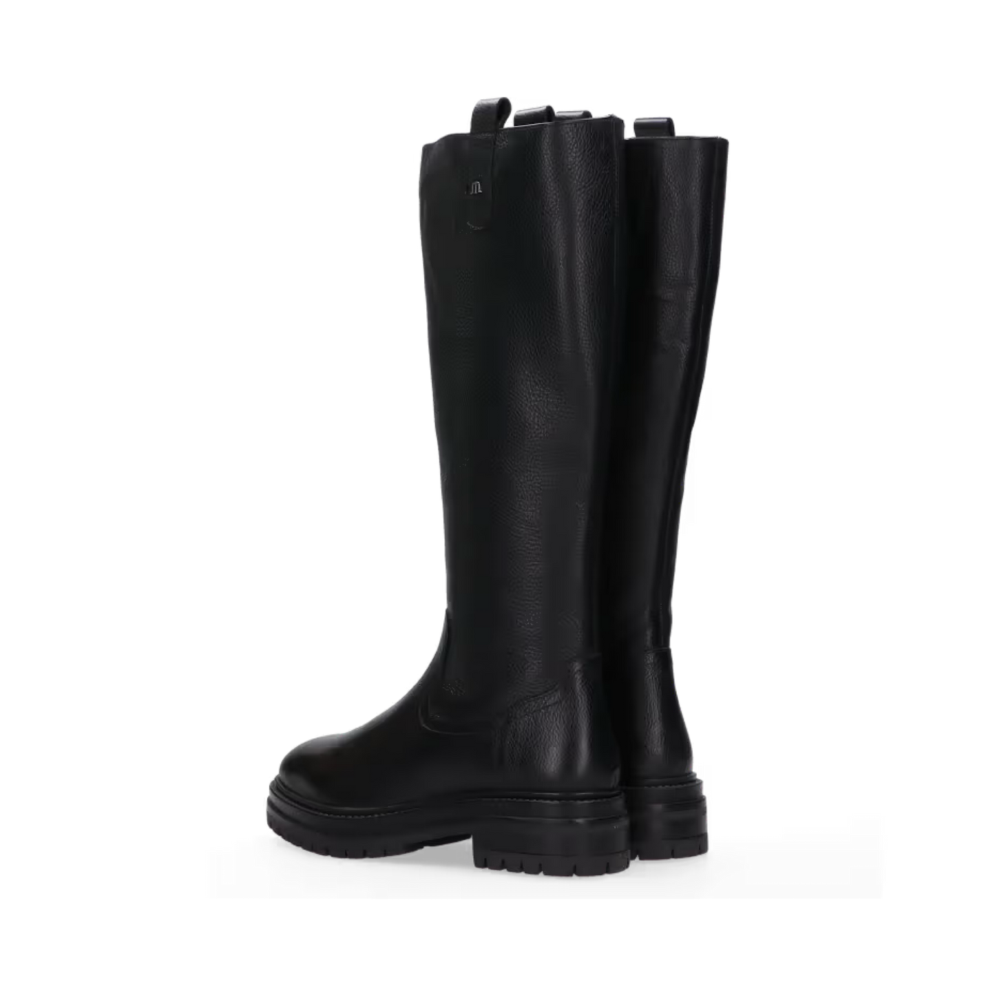 Maruti Briana Boots