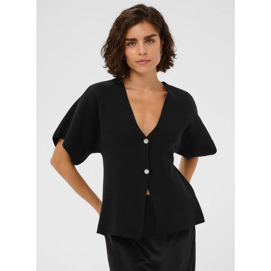 Kaffe Jessica Cardigan