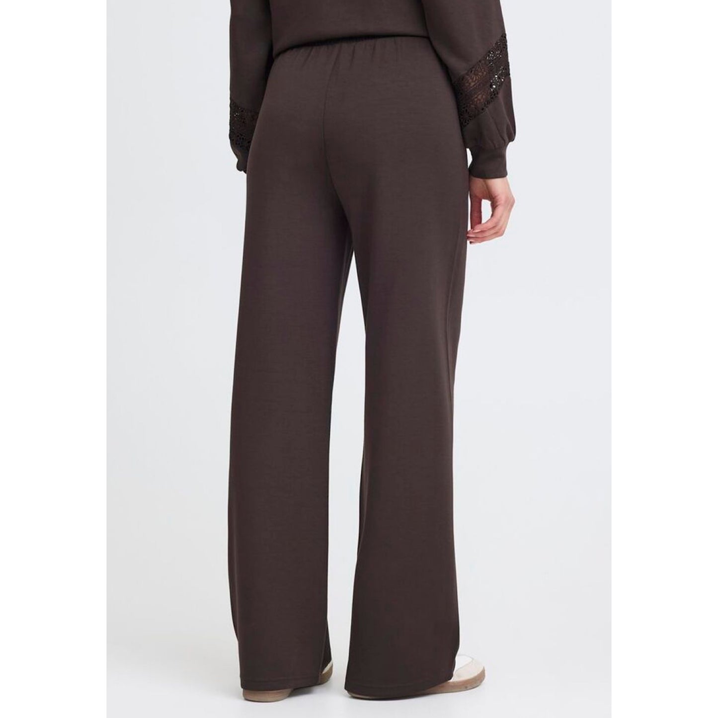 Fransa Aurora Trousers